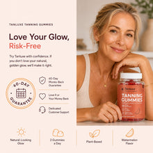 60-day money-back guarantee