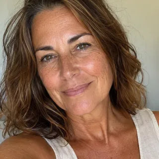 Dana Whitfield